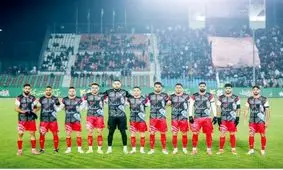 سرمربی خارجی به‌دردبخور فوتبال به ایران نمی‌آید

