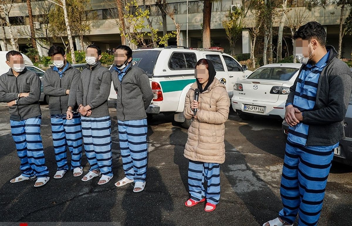 چرا رسیدگی به پرونده شهید آرمان علی‌وردی طولانی شده است؟/ نقش هر یک از متهمان در وقوع قتل باید مشخص شود