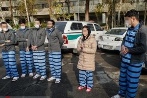 چرا رسیدگی به پرونده شهید آرمان علی‌وردی طولانی شده است؟/ نقش هر یک از متهمان در وقوع قتل باید مشخص شود