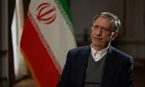 بهاروند آخرین سفیر ایران در لندن چگونه فراخوانده شد؟