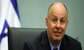 ادعای جدید رژیم صهیونیستی درباره سوریه و لبنان