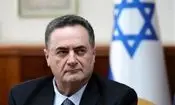 وزیر جنگ صهیونیست‌ها: در لبنان در وضعیت آتش‌بس نیستیم