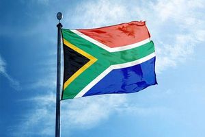 مصوبه پارلمان آفریقای جنوبی برای کاهش روابط با اسرائیل

