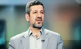 تندروهای مجلس با کابینه پزشکیان لجبازی نکنند!