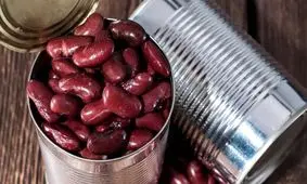 هفت غذای خطرناک در جهان