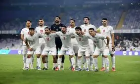 ایران - لهستان لغو شد؛ تلاشی که به هیچ نتیجه‌ای نرسید!
