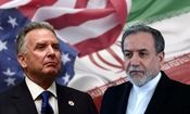 کاسبان تحریم بزرگ‌ترین مزاحمان مذاکرات ایران و آمریکا هستند

