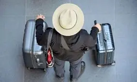 مهاجرت به غرب؛ فرش قرمز برای کسی پهن نکرده‌اند!