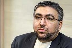 خواسته اصلی ایران در مذاکرات هسته ای از زبان عضو کمیسیون امنیت ملی