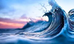 سیستمی برای آشامیدنی کردن آب دریا و تولید برق به صورت همزمان

