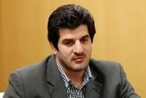  واکنش رسول خادم به اعتراض مردم به شرایط اقتصادی و خاکسپاری بهرام بیضایی در آمریکا/ تصاویر