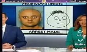 روایت یک تصویرسازی بی‌نقص/ ویدئو