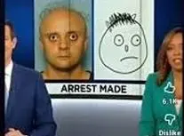 روایت یک تصویرسازی بی‌نقص/ ویدئو