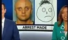 روایت یک تصویرسازی بی‌نقص/ ویدئو