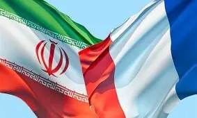 دستگیری یک نفر را در ارتباط با آتش سوزی در کنسولگری ایران