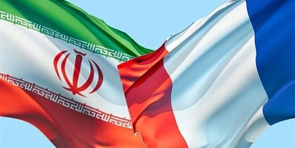 دستگیری یک نفر را در ارتباط با آتش سوزی در کنسولگری ایران