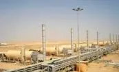 عمان و عربستان با این مسیر تنگه هرمز را دور می‌زنند؟
