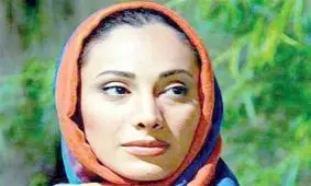 سفر در زمان؛ چهره «سحر ذکریا» در دوران کودکی؛ اواخر دهه 50