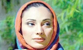 سفر در زمان؛ چهره «سحر ذکریا» در دوران کودکی؛ اواخر دهه 50