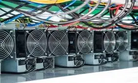 پاداش سوت زنی 4 برابر شد