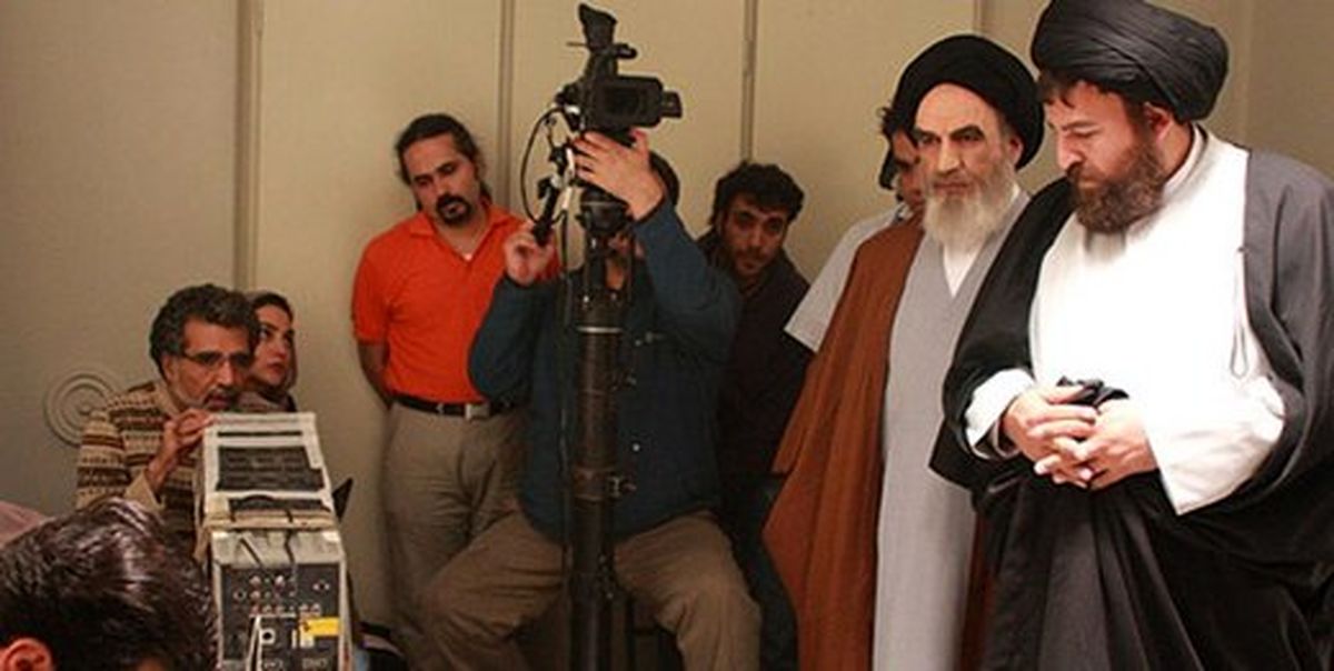 چرا «فرزند صبح» با وجود اعلام قبلی اکران نشد؟/ تاریخ اکران جدید