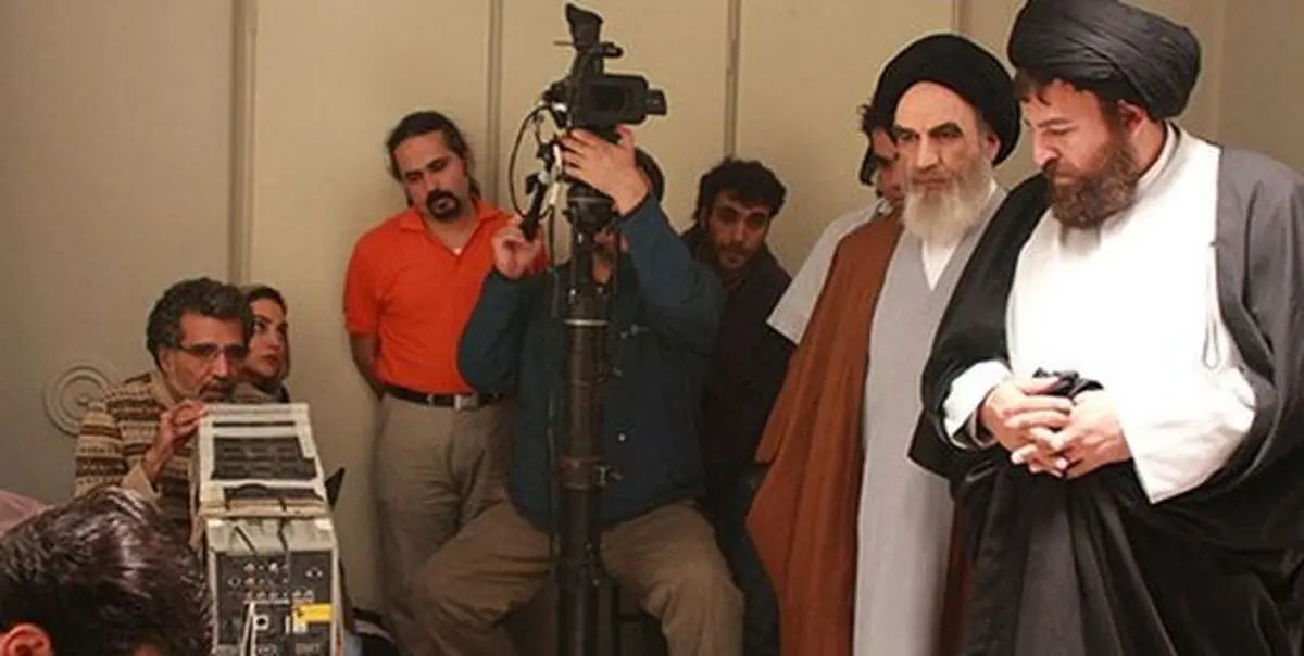 چرا «فرزند صبح» با وجود اعلام قبلی اکران نشد؟/ تاریخ اکران جدید