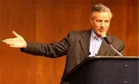 مهاجرانی: نام و نشان امام گم نمی‌شود