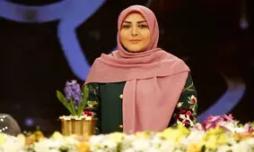 کنایه المیرا شریفی مقدم درباره قانون ممنوعیت سگ گردانی؛ حالا تکلیف حیوان های خانگی چیست؟/ ویدئو