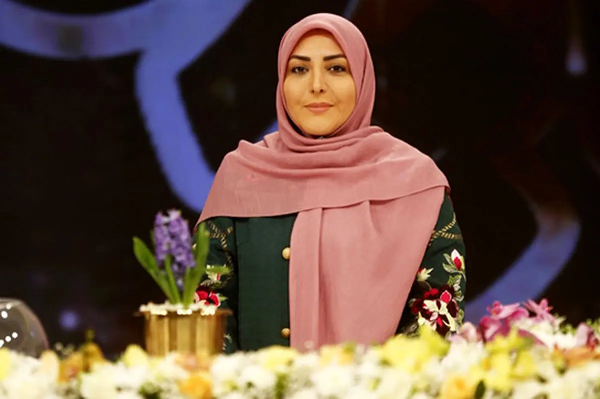 کنایه المیرا شریفی مقدم درباره قانون ممنوعیت سگ گردانی؛ حالا تکلیف حیوان های خانگی چیست؟/ ویدئو