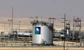 حملات انصارالله یمن به تأسیسات آرامکو عربستان/ حمله هوایی سعودی به ۴ استان یمن