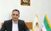 مازوت‌سوزی در اصفهان موقتی است