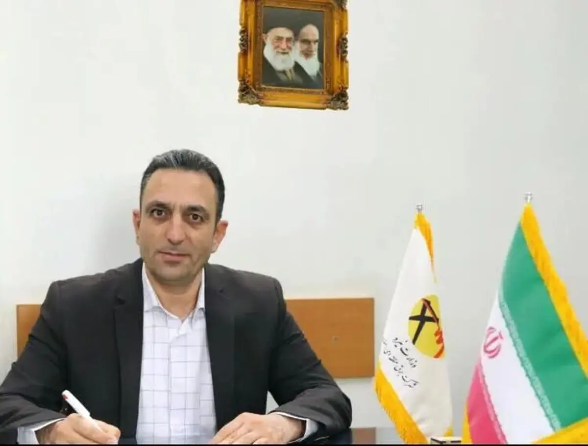مازوت‌سوزی در اصفهان موقتی است