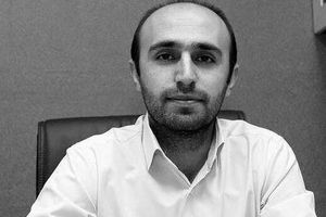 خیز جهان بسوی حکمرانی جدید