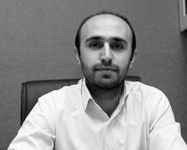 خیز جهان بسوی حکمرانی جدید