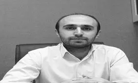 خیز جهان بسوی حکمرانی جدید