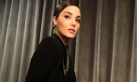 زیبایی به ضرب چاقو / زنی که بدون جراحی زیباست! / هانده ارچل کیست؟  