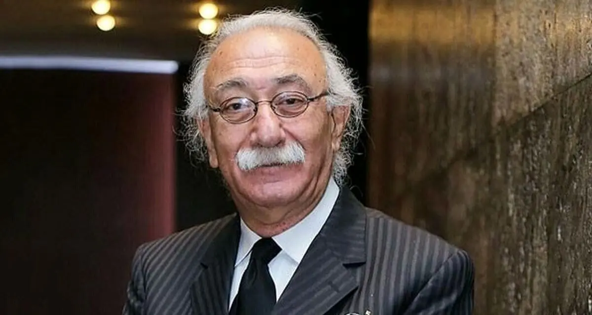 ۱۴۰۴ در آیینه فقدان؛ غروب نسل مؤلفان بزرگ ایران