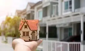 نکات مهم در خرید ملک موروثی