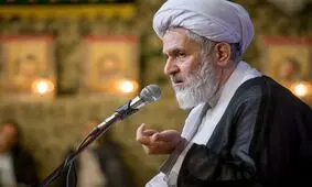 طائب: روزی می‌رسد که ما در پلتفرم‌ها مشخص می‌کنیم عکس چه کسی منتشر شود و چه کسی منتشر نشود/ ویدئو