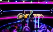 سورپرایز «کودک شو» برای روز مادر/ | مجری میزبان مادر می‌شود/ ویدئو