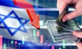 هزینه ۶.۵ میلیارد دلاری اسرائیل برای ۹ روز جنگ