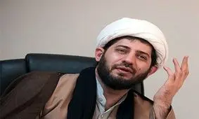 موافقان حجاب شرعی بعد از ماجرای مهسا امینی ۴۰ درصد ریزش کردند