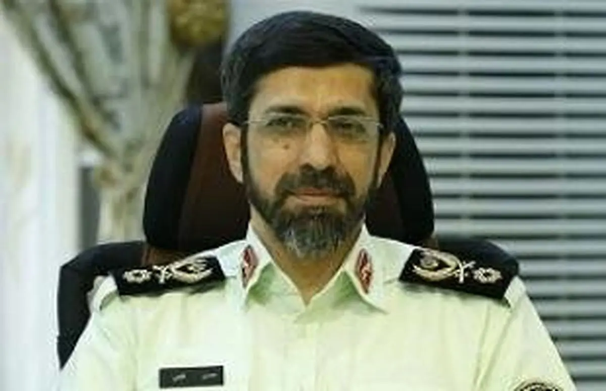 زائران اربعین بدون ویزا به "مهران" نروند/ افزایش لایه‌های کنترلی در مرز