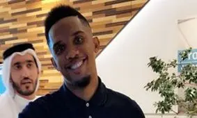 جلسه معارفه اتوئو در باشگاه قطر امشب برگزار می شود