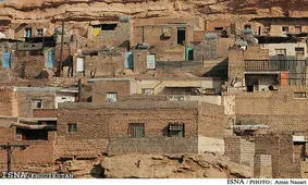 بهره‌برداری از 3000 واحد مسکونی بافت فرسوده گچساران تا سال آینده