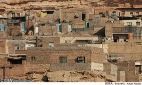 بهره‌برداری از 3000 واحد مسکونی بافت فرسوده گچساران تا سال آینده