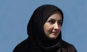 میترا نوری به عنوان ناظر دو بازی هندبال بانوان انتخاب شد
