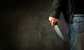 حمله 2 برادر با چاقو به مدیر و کارکنان منابع طبیعی ملکشاهی