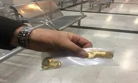 اسامی خریداران بزرگ سکه اعلام شد
