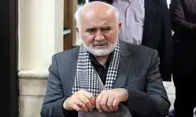 توکلی: فرزندان همه مسئولان که رانت‌خوار نیستند/ پاسخ به پویش فرزندت کجاست موجب افزایش اعتمادعمومی است